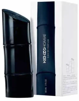 Kvepalai vyrams KENZO Homme EDP, 60 ml