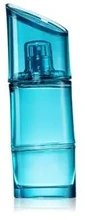 Kvepalai vyrams Kenzo Homme Marine EDT, 110 ml