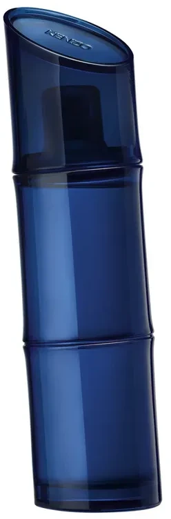 Kenzo Vyriškas kvepalas Homme Intense EDT 110ml