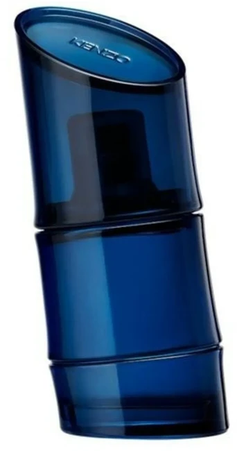 Kenzo Homme Intense EDT tualetinis vanduo vyrams, 40 ml