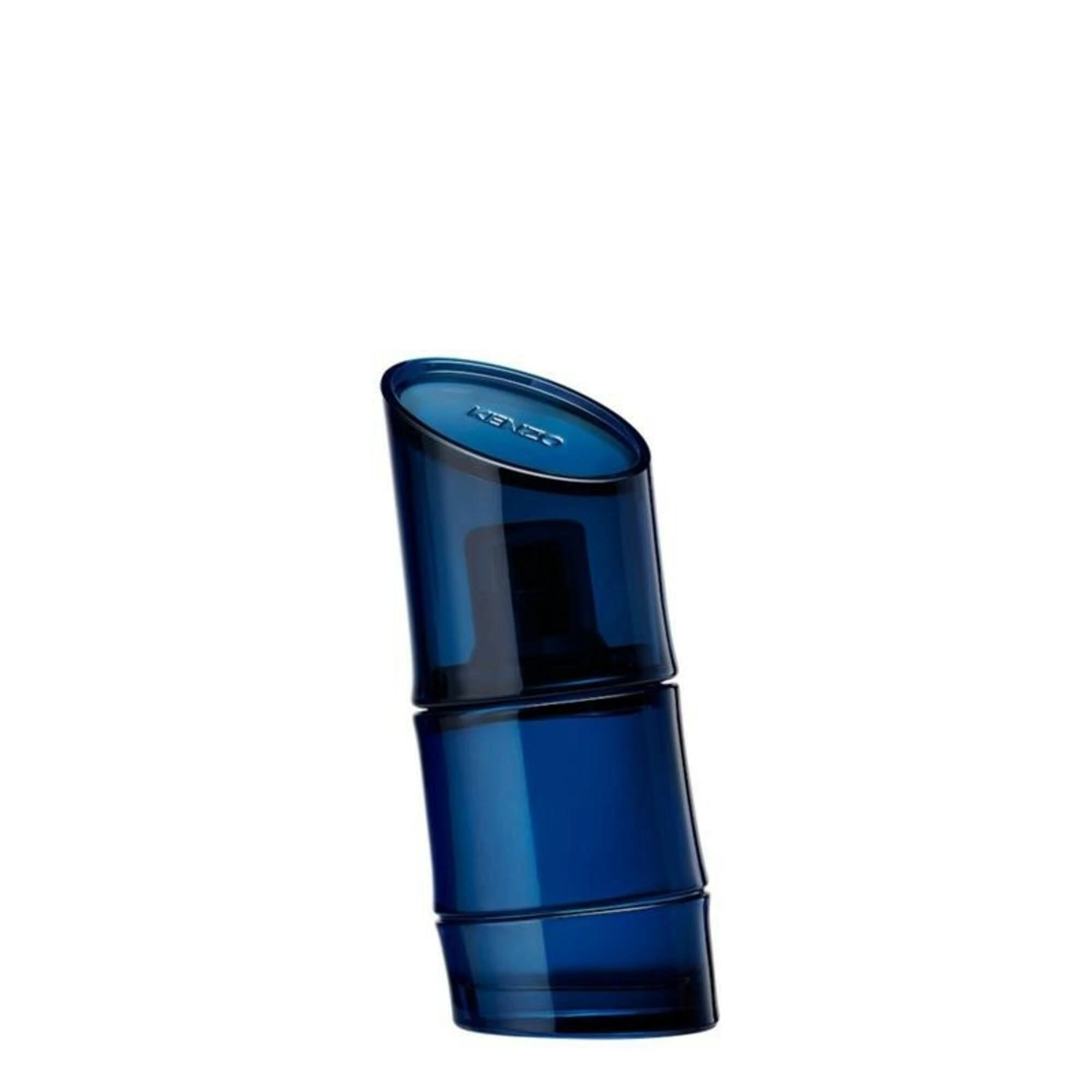 Kenzo Homme Intense EDT tualetinis vanduo vyrams, 40 ml