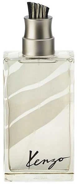 Kenzo Jungle Pour Homme for Men (Kvepalai Vyrams) EDT 100ml