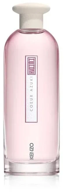 Kenzo Memori Coeur Azuki Epv, 75 ml