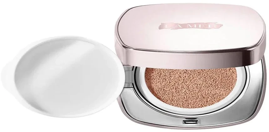 La Mer The Luminous Lifting Cushion Foundation SPF20, 24 g