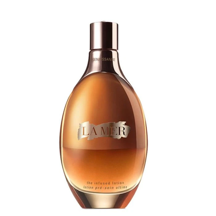 „La Mer Genaissance The Infused“ losjonas 150 ml