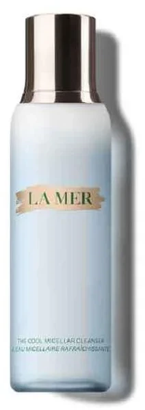 La Mer The Cool Micelinis Valiklis, 200 ml