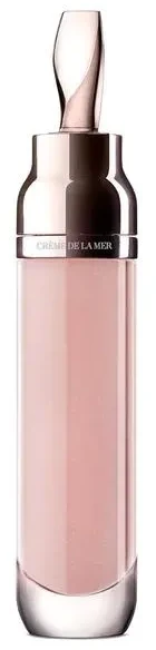 La Mer The Lip Volumizer putlinamasis lūpų blizgis, atspalvis: Sheer Shine, 7 ml