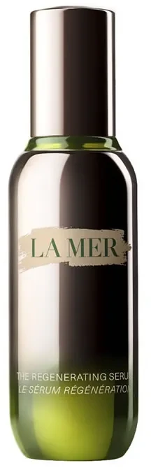 La Mer The Regenerating Skin Serum regeneruojantis serumas veidui, 30 ml