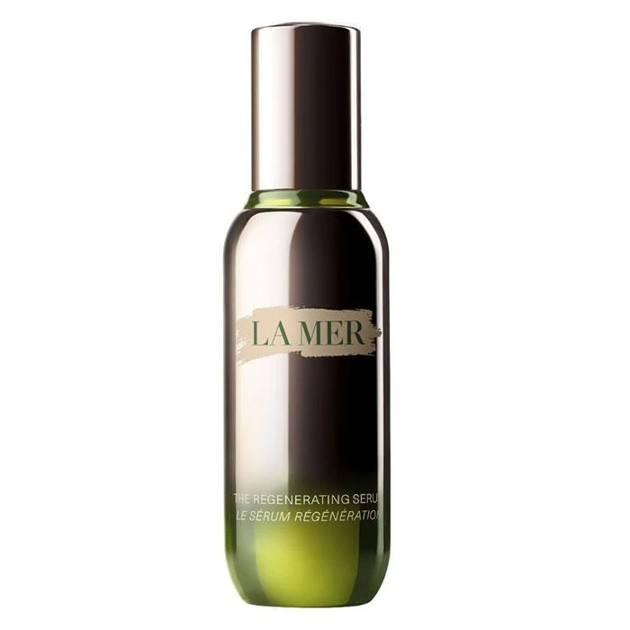 La Mer The Regenerating Skin Serum regeneruojantis serumas veidui, 30 ml