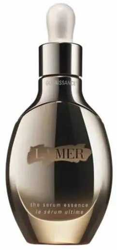 "La Mer" serumo esencija 30ml