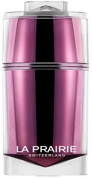 La Prairie Platinum Rare Haute-Rejuvenation Eliksyras veido serumas nuo senėjimo, 30 ml