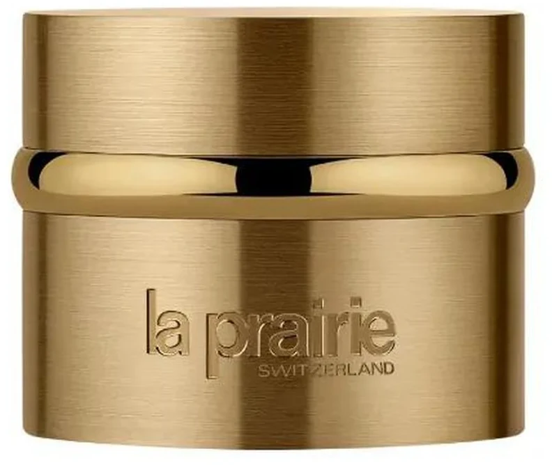 La Prairie Pure Gold Radiance Paakių kremas 20ml
