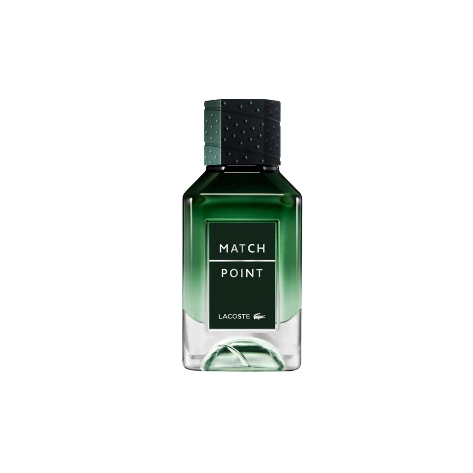 Lacoste Match Point EDP parfumuotas vanduo vyrams, 50 ml