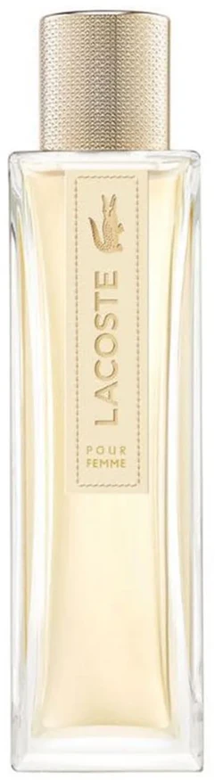 Kvepalai moterims Lacoste Pour Femme EDP, 30 ml