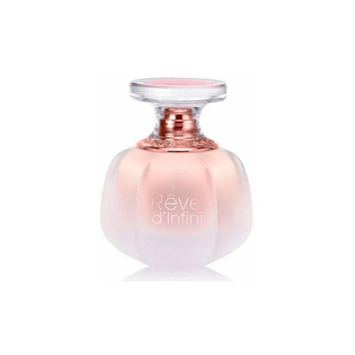 Lalique Reve D'infini moterims (Kvepalai Moterims) EDP 100 ml