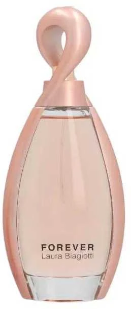 Laura Biagiotti Forever EDP parfumuotas vanduo moterims, 30 ml