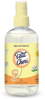 Legrain Petit Cheri tualetinis vanduo, purškiamas 240ml