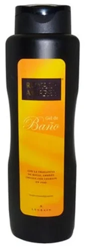 "Legrain Royale Ambree" dušo želė 750ml