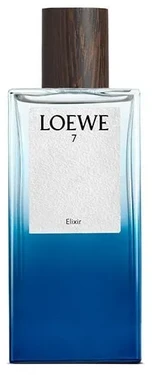 Loewe 7 Eliksyras EDP parfumuotas vanduo vyrams, 100 ml