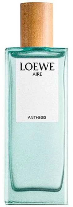 Loewe Aire Anthesis EDP 50 Vpo