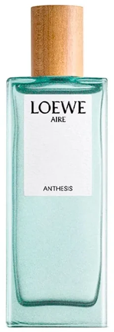 Loewe Aire Anthesis EDP 50 Vpo
