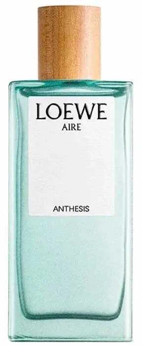 Loewe Aire Anthesis Ep 100 Vap