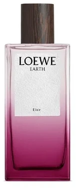 Loewe Earth Eliksyras EDP parfumuotas vanduo unisex, 100 ml