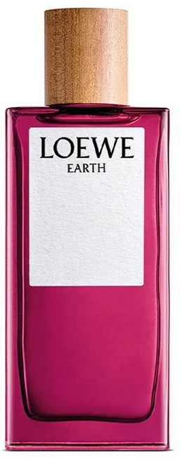 Loewe Earth Ep 50 Vap