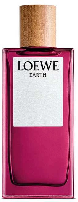Loewe Earth Ep 50 Vap