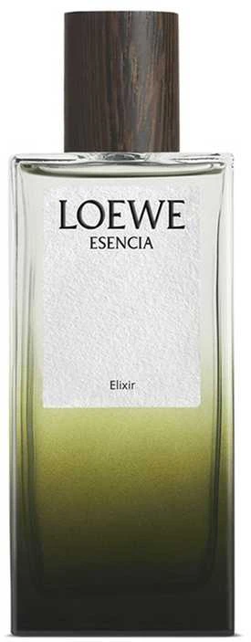 Loewe Esencia Eliksyras Eau De Parfum Purškiklis 100ml