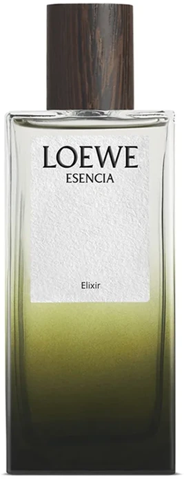 Loewe Esencia Eliksyras EDP Purškiklis, 50 ml