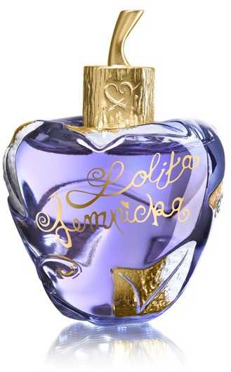 Lolita Lempicka EDP parfumuotas vanduo unisex, 100 ml