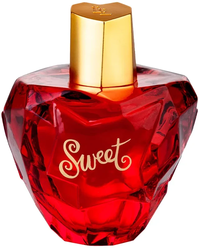 Lolita Lempicka Lolita Le Sweet Epv kvepalai moterims 50ml