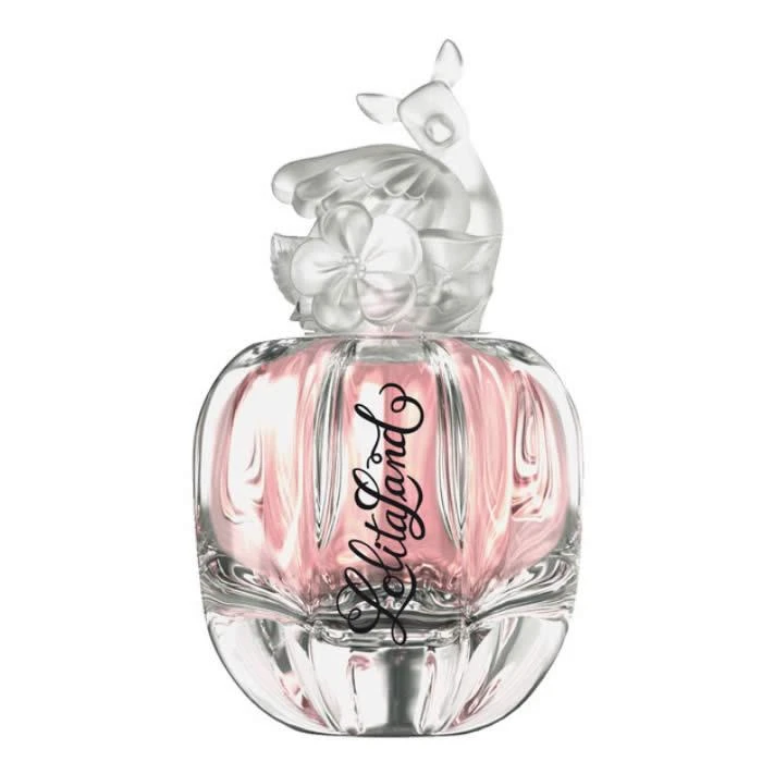 Lolita Lempicka LolitaLand EDP 40ml