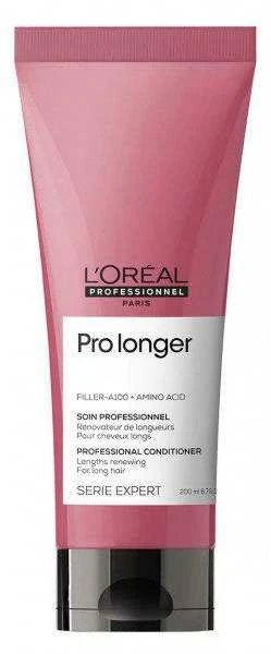 „L'oreal Professionnel Pro Longer Professional kondikonierius 500ml