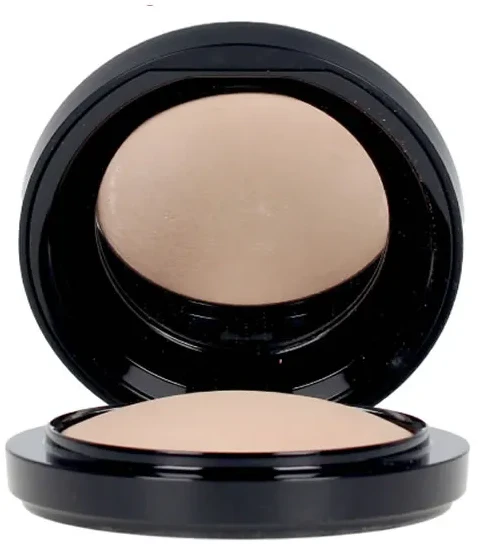 Mac Mineralize Skinfinish Natural Powder Mediumt kompaktinė pudra
