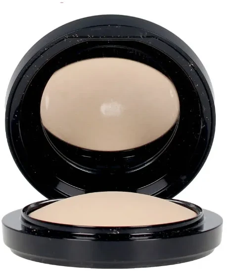 MAC Mineralize Powder, 10 g