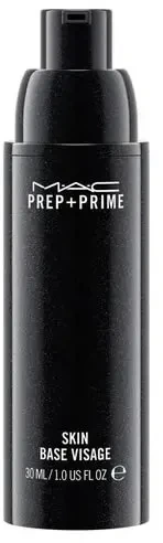 "Mac Prep + Prime" gelis 30 ml