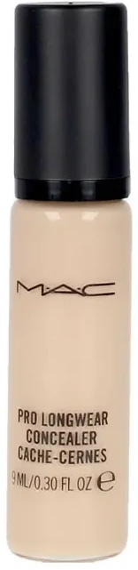 Skystasis maskuoklis MAC Pro Longwear, spalva: NC15, 9 ml