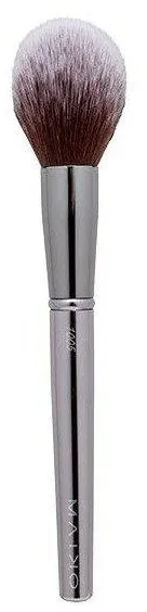 Maiko Luxury Pilkas Brocha Para Colorete 1005 1 U