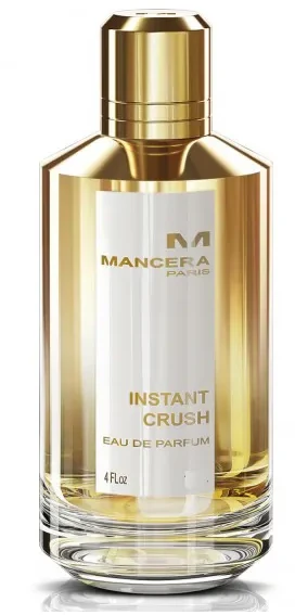Mancera Instant Crush EDP parfumuotas vanduo Unisex, 60 ml