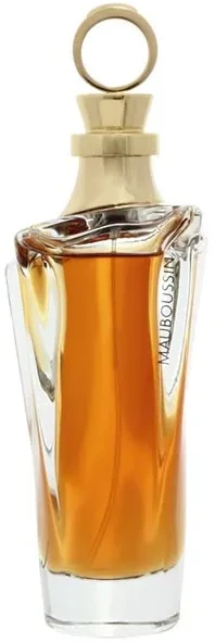 Mauboussin Eliksyras Pour Elle Eau De Perfume Purškiklis, 100 ml
