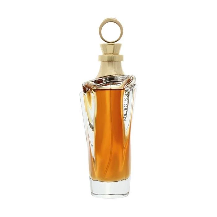 Mauboussin Eliksyras Pour Elle Eau De Perfume Purškiklis, 100 ml