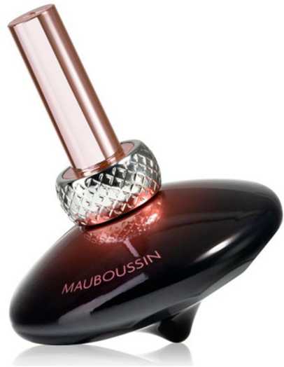 Mauboussin My Twist EDP parfumuotas vanduo moterims, 90 ml