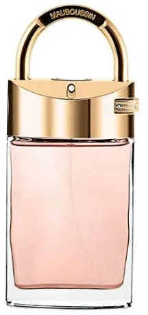 Mauboussin Promise Me kvepalų purškalas 90ml