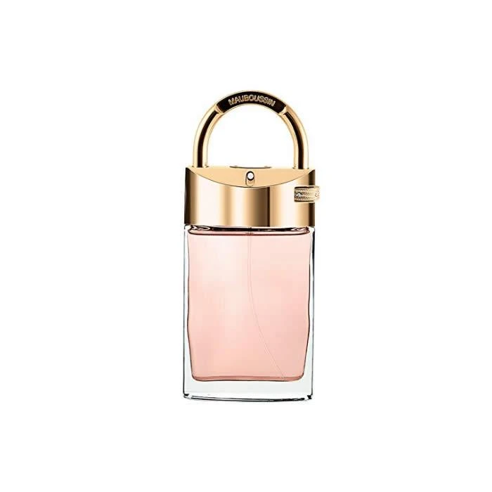 Mauboussin Promise Me kvepalų purškalas 90ml