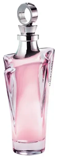 Mauboussin Rose Pour Elle kvepalų purškalas 100ml