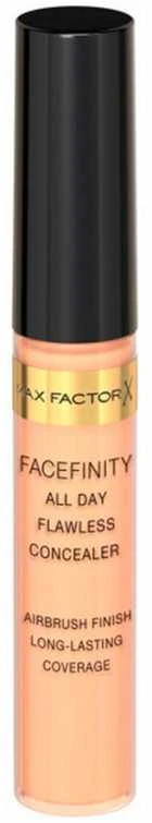 makiažo pagrindas "Max Factor Facefinity All Day Flawless 30" 7,8 ml