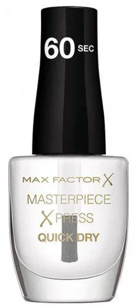"Max Factor" nagų lakas "M Factor Xpress" 210