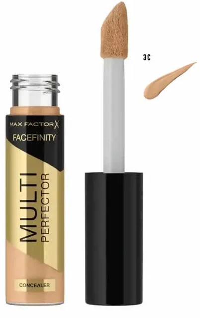 Max Factor Multi Perfector Facefinity Corrector 3c 11ml